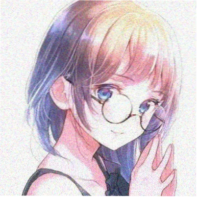 观众林岸头像